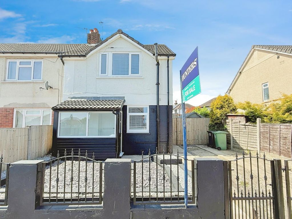 Property photo 1 of 15 Front