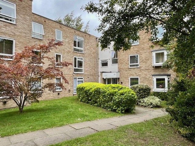 Property photo 2 of 13 1