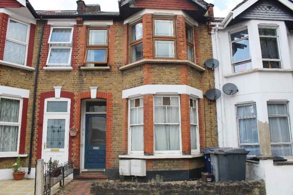 Property photo 2 of 7 Img_0746.Jpg