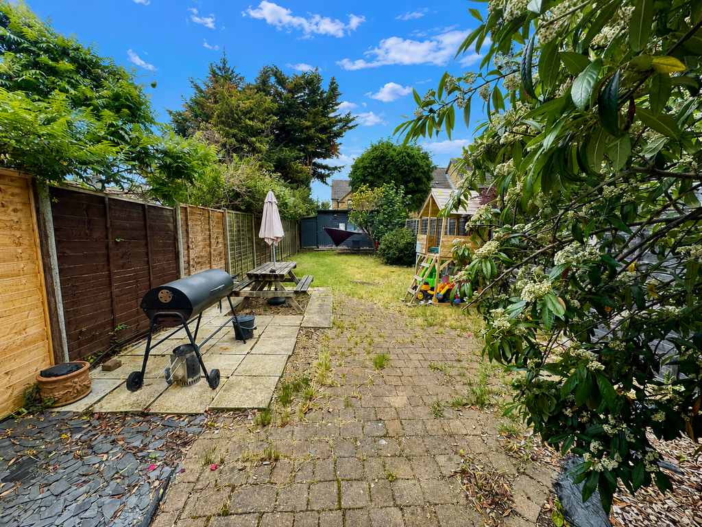 Property photo 3 of 16 13