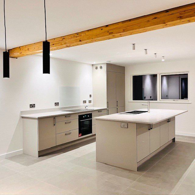 Property photo 2 of 9 Picture No. 49