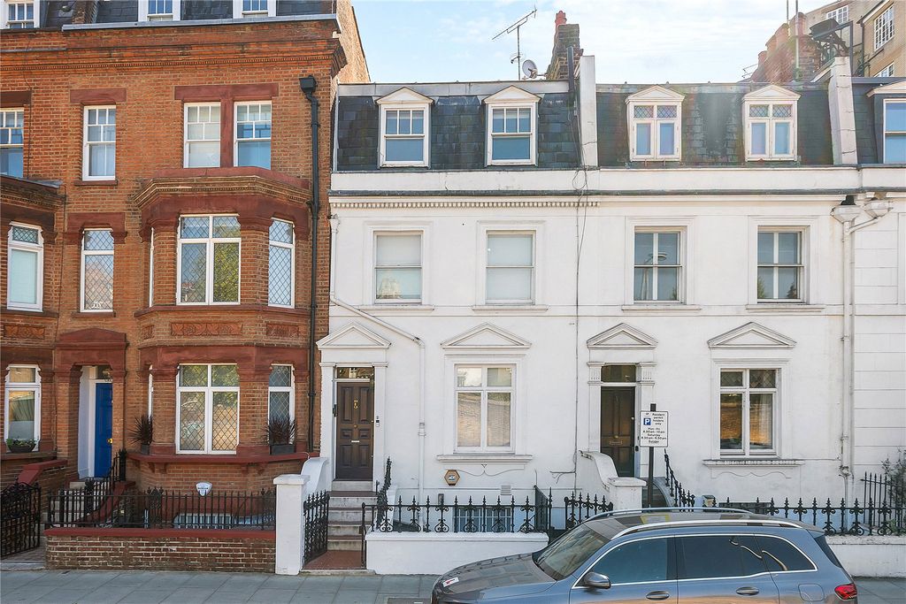 Property photo 2 of 24 Picture No. 02