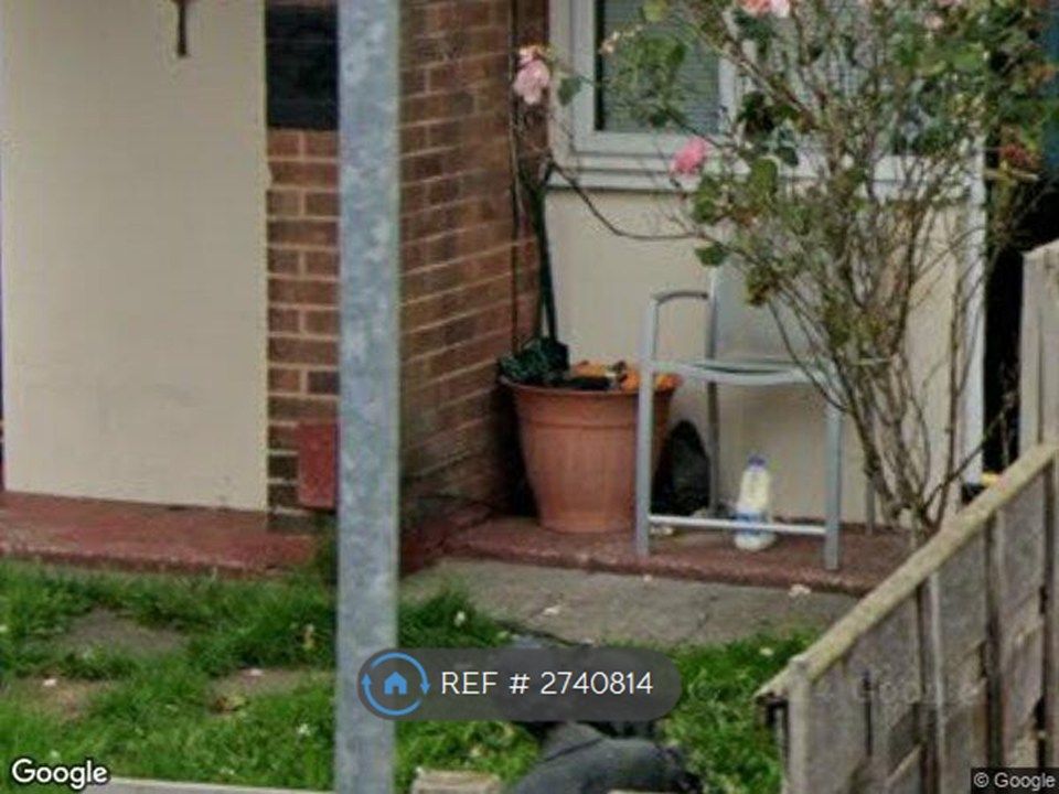 Property photo 1 of 1