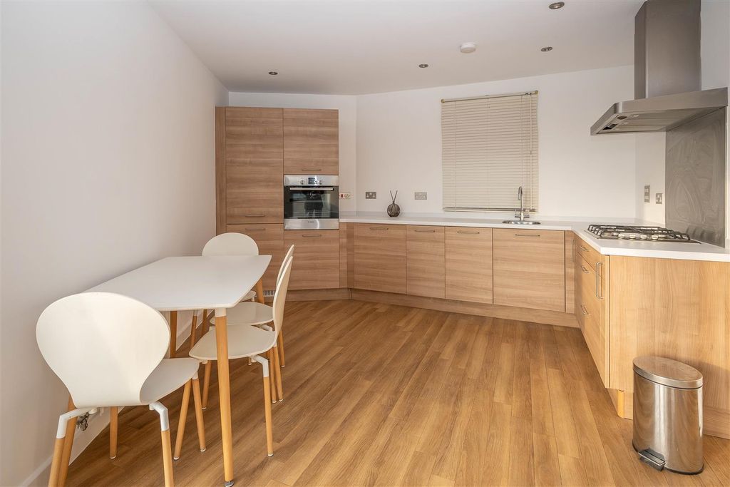 Property photo 2 of 13 Dsc_4754.Jpg