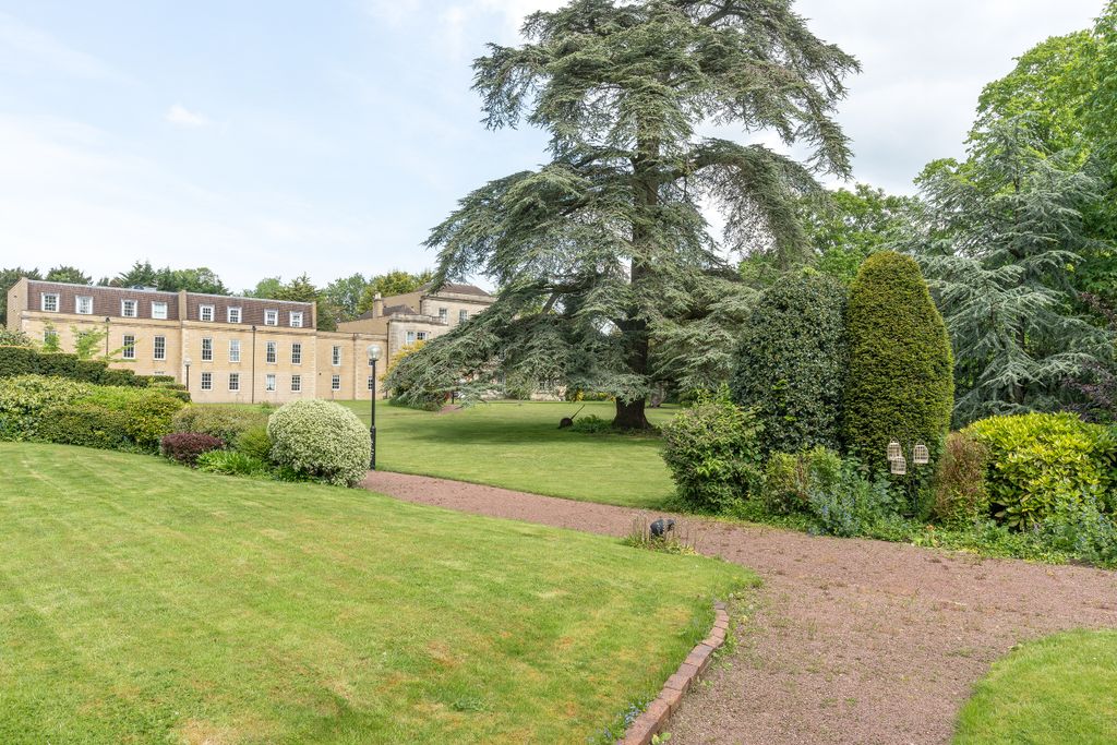 Additional image 19 of 2 bed flat for saleCedar Hall, Frenchay BS16