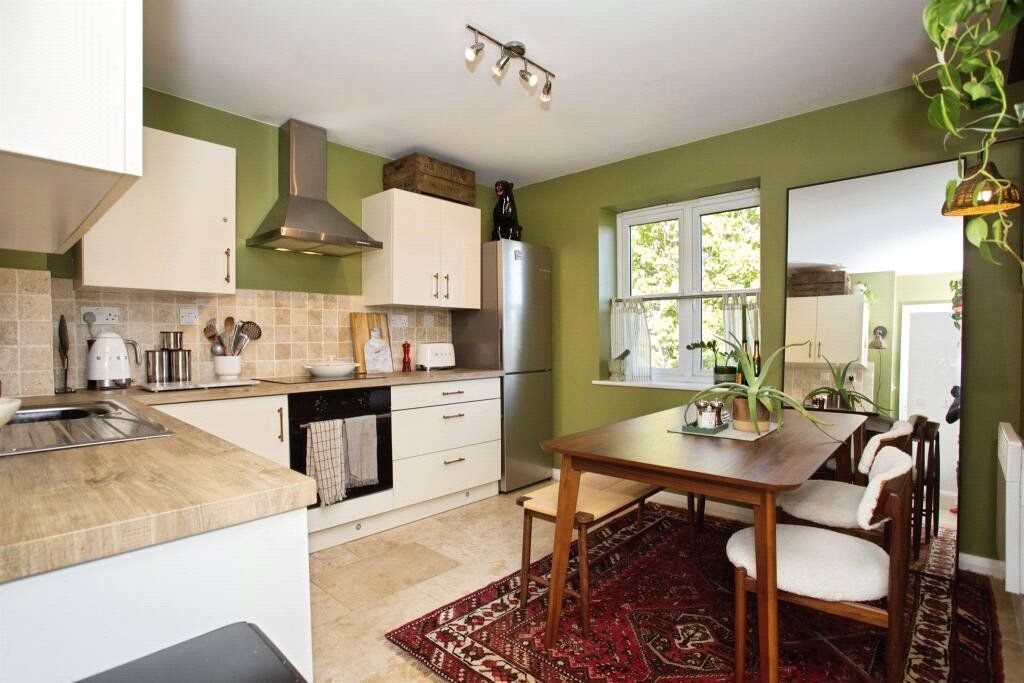 Property photo 3 of 15 Picture No. 08