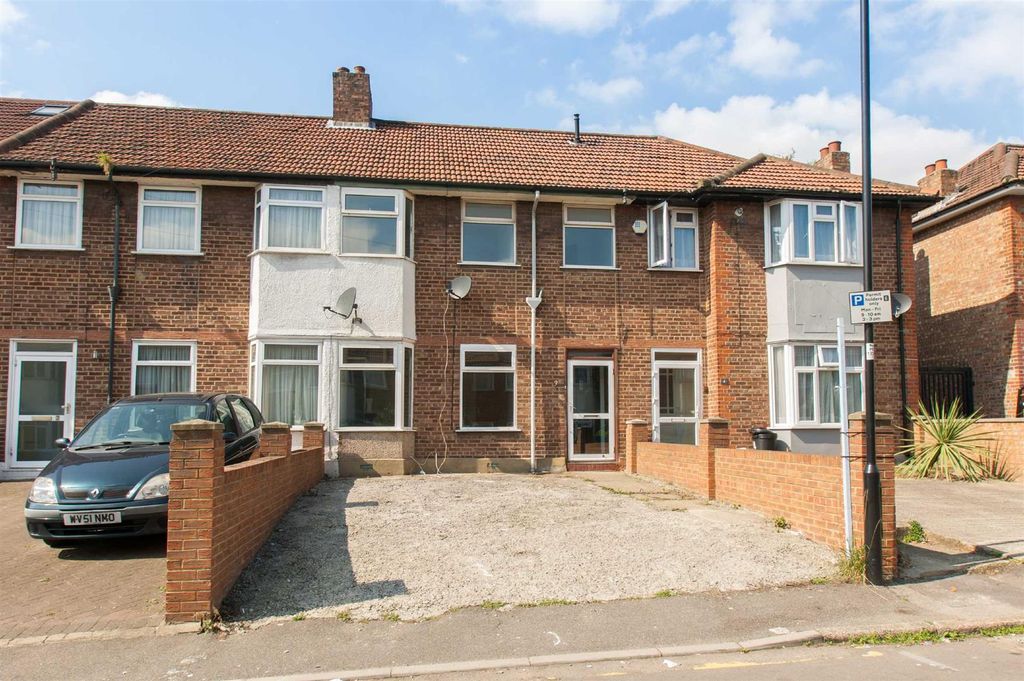 Property photo 1 of 10