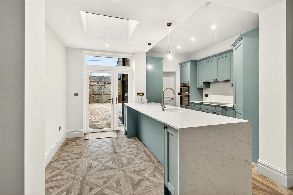 Property photo 2 of 29 Dsc_2685.Jpg