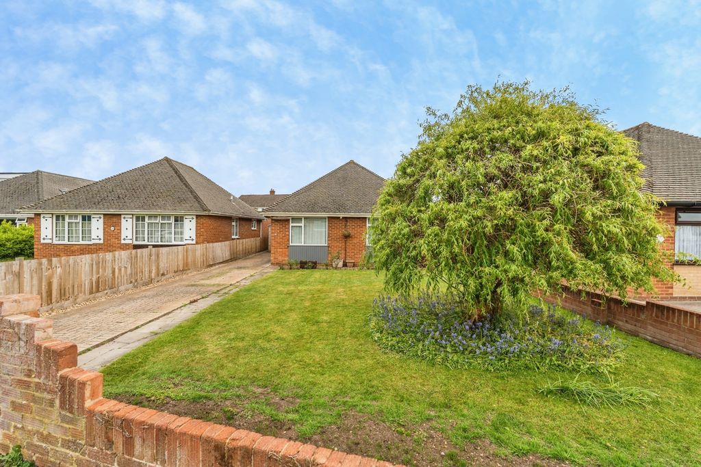 Property photo 2 of 30 Pbox-Img.Jpg