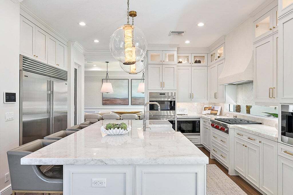 Property photo 3 of 20 <Alttext/>