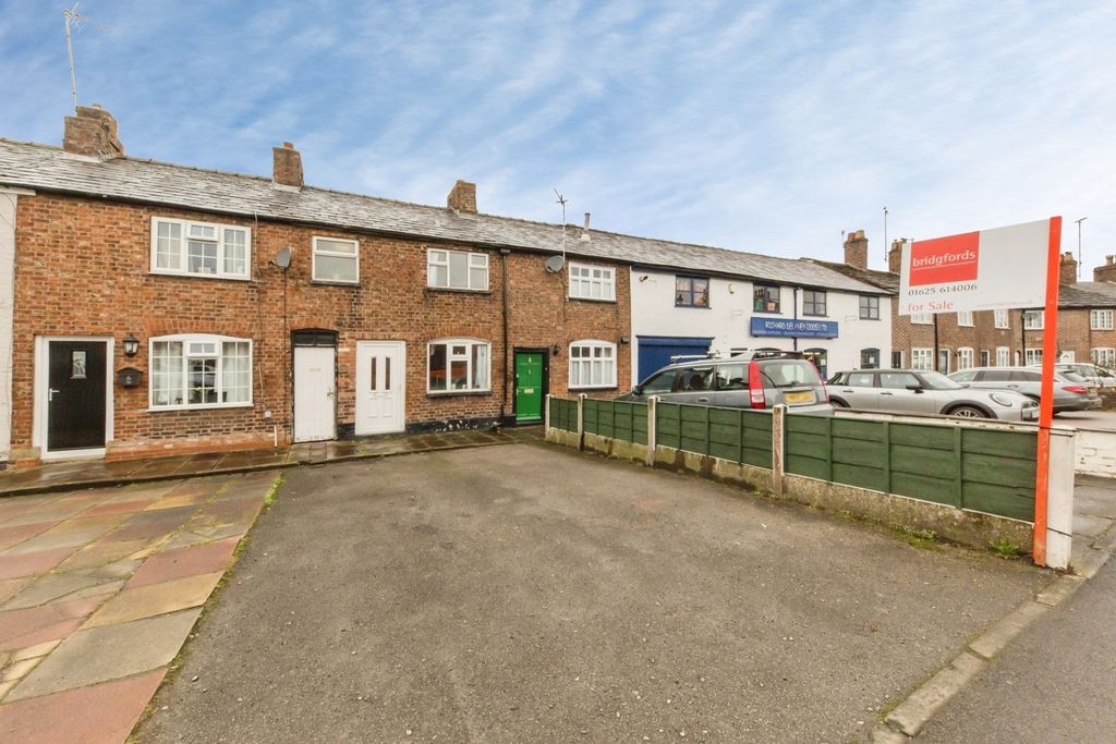 Property photo 1 of 17 Pbox-Img.Jpg