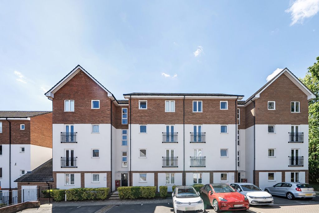 Property photo 1 of 12 1459316-17-6A0305...
