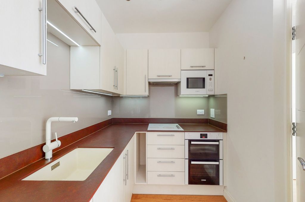 Property photo 2 of 13 Picture No. 13