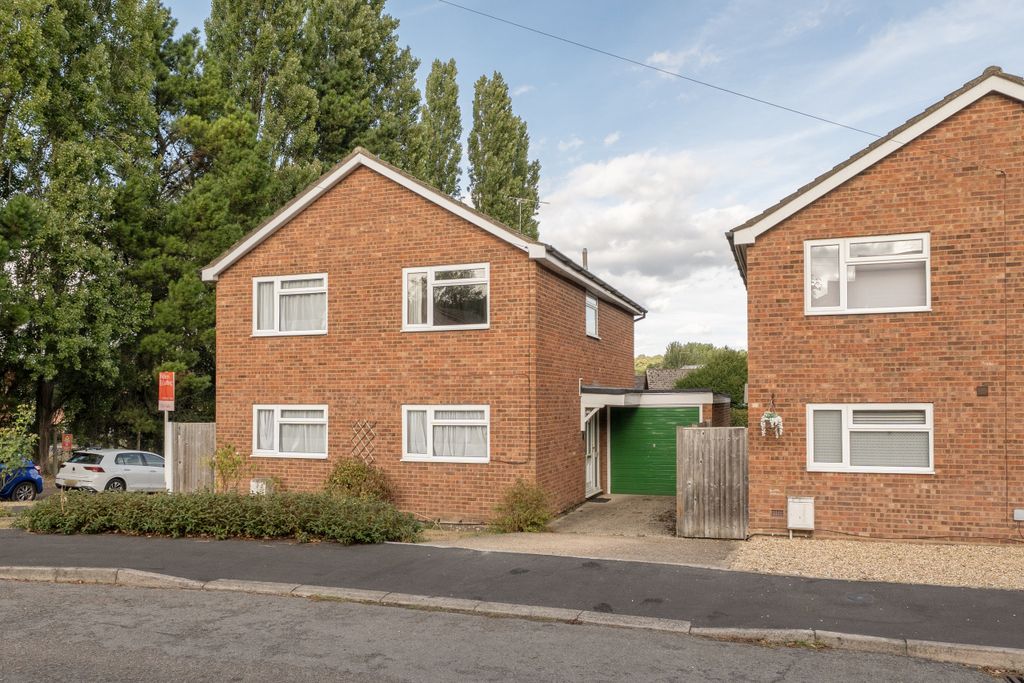 Property photo 1 of 18 1514599 (19)
