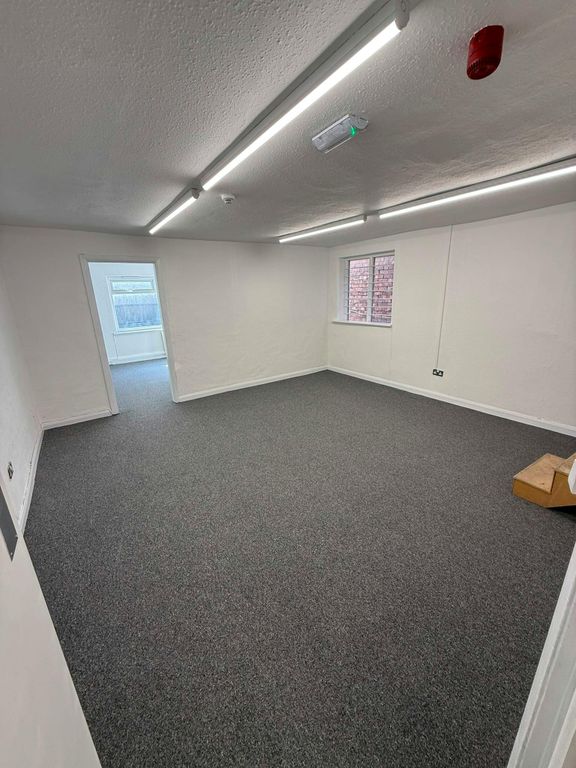 Property photo 3 of 4 Use.Jpg