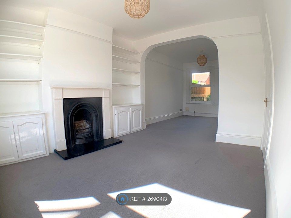 Property photo 3 of 21 Lounge-Diner