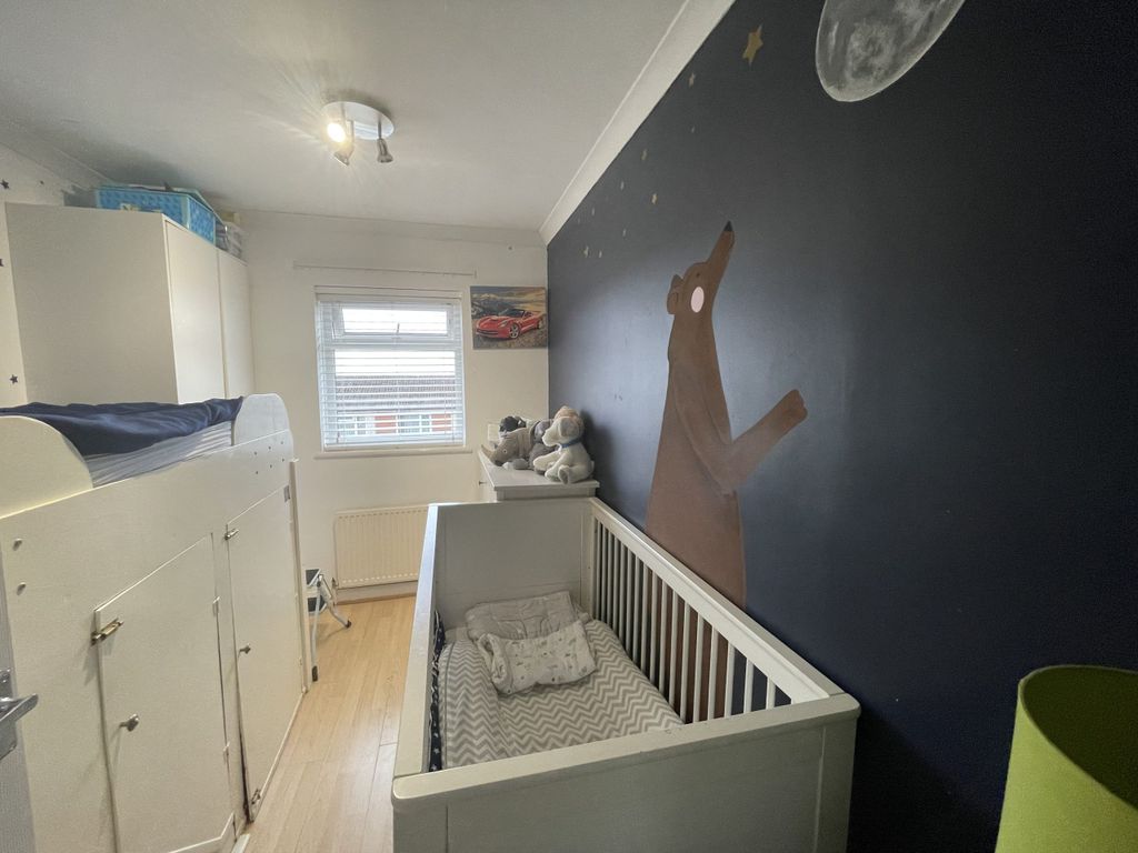 Additional image 8 of 3 bed semi-detached house to rentAnagh Coar Road, Douglas, Isle Of Man IM2