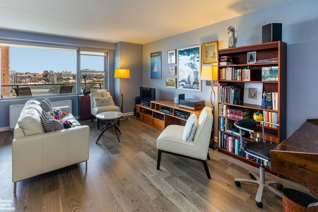 Property photo 3 of 20 <Alttext/>