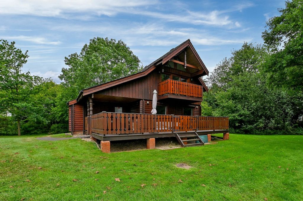 Property photo 1 of 10 Picture No. 04