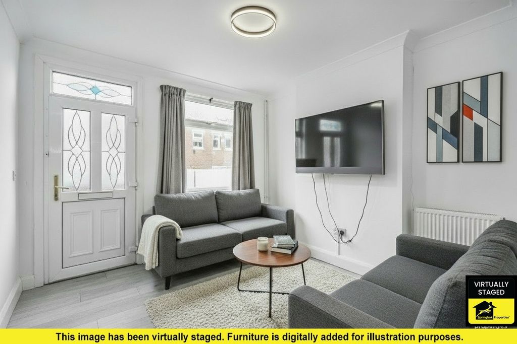 Property photo 3 of 14 Image 2