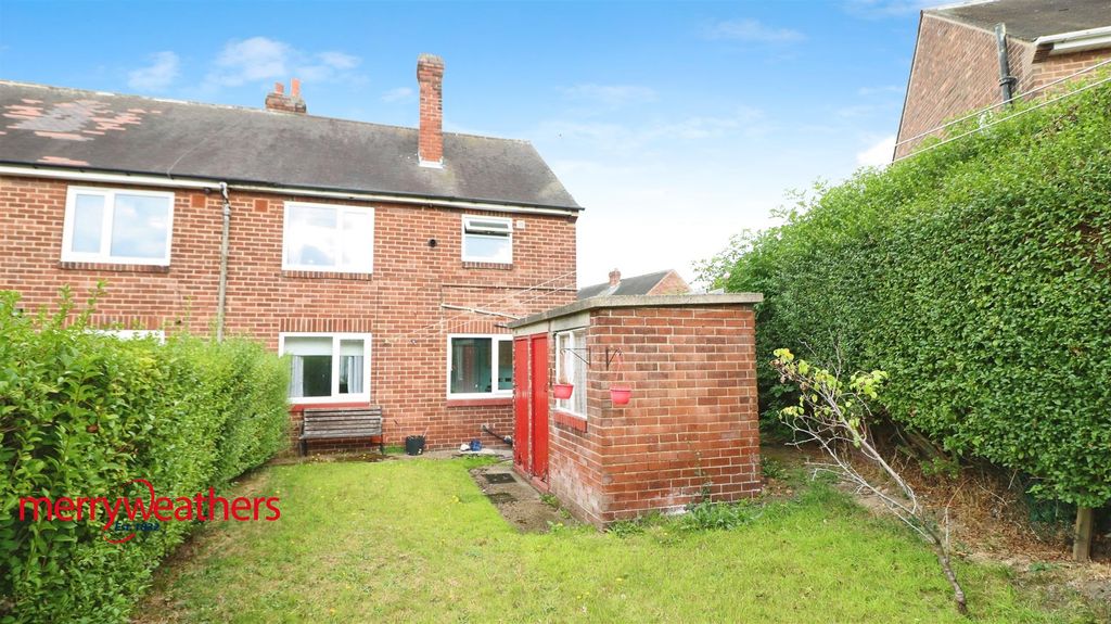 Property photo 2 of 12