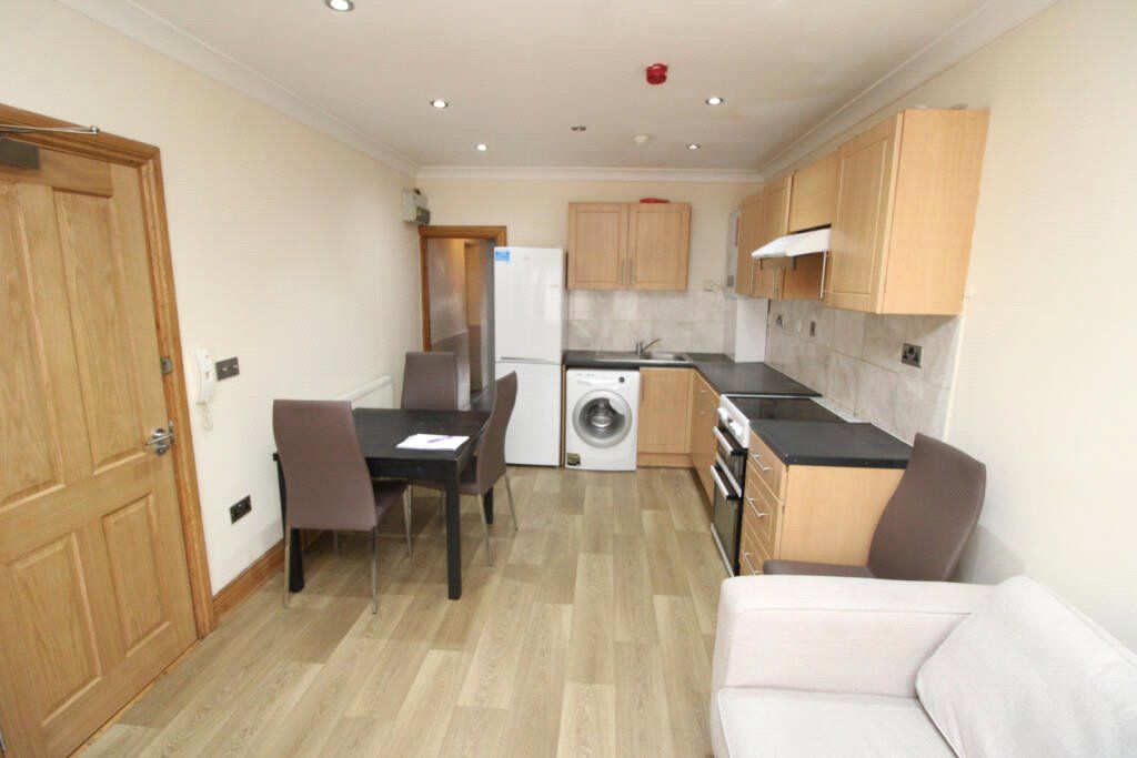 Property photo 1 of 5 Reception Room