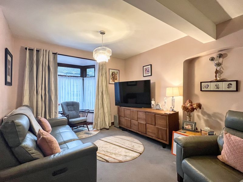 Property photo 2 of 19 Photo 8