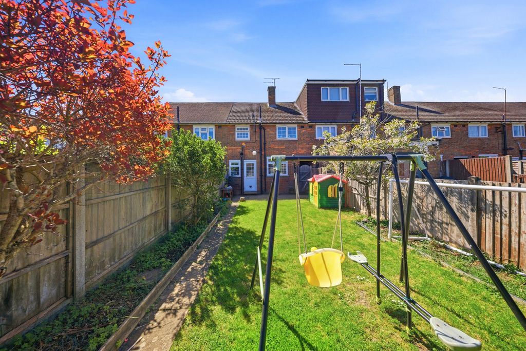 Property photo 3 of 14