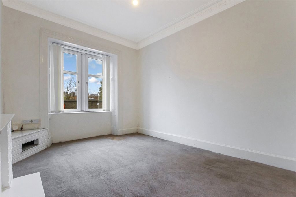 Property photo 3 of 20 Picture No. 16