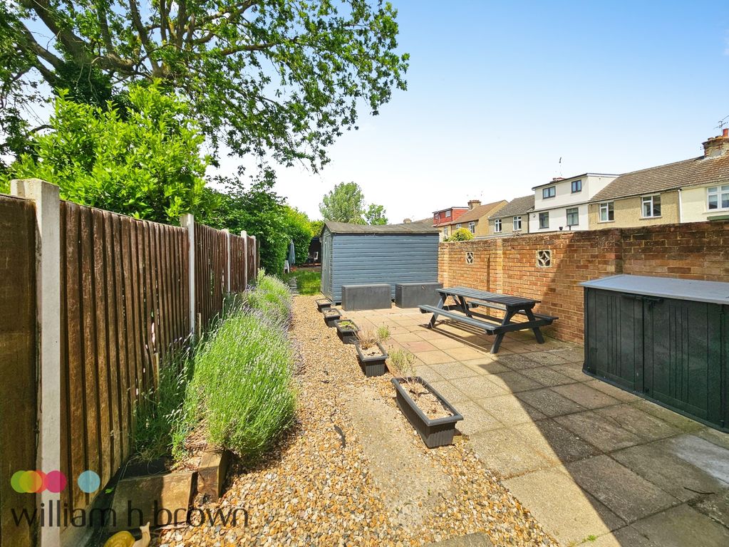 Property photo 1 of 14 Image