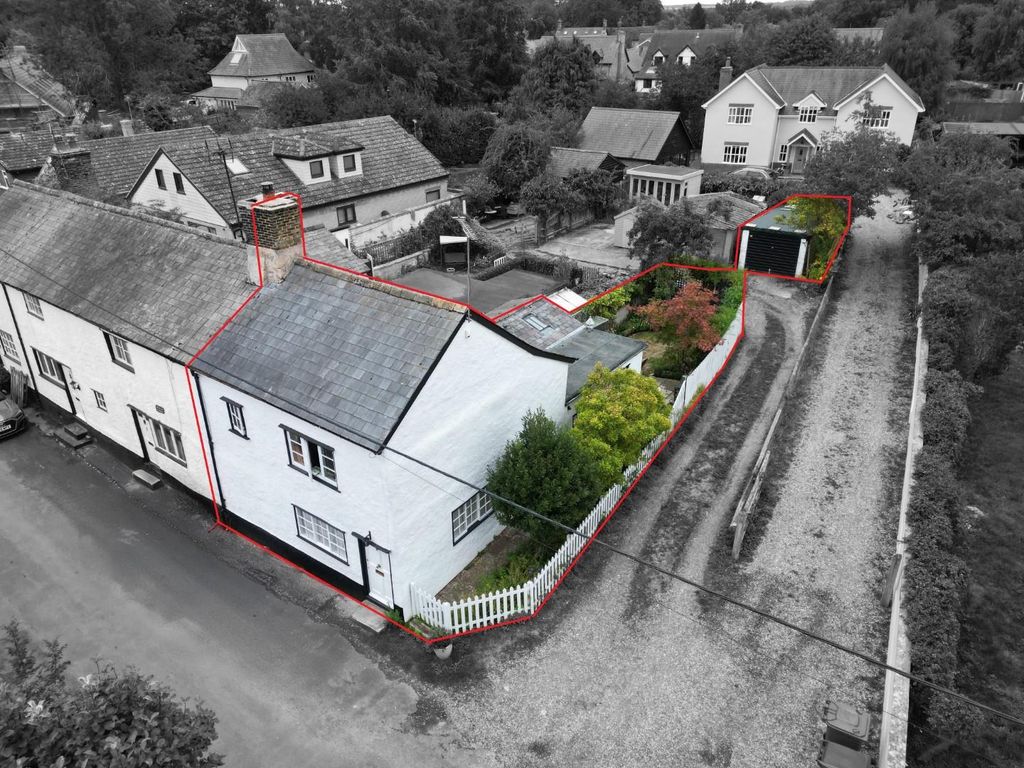 Property photo 1 of 15 Dji_0857 New - Copy.Jpg