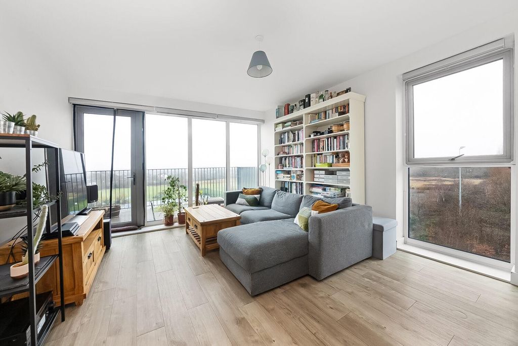 Property photo 1 of 15 Img_0917-1500x1000.Jpg