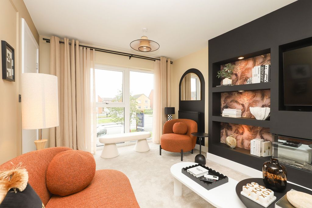 Property photo 3 of 27