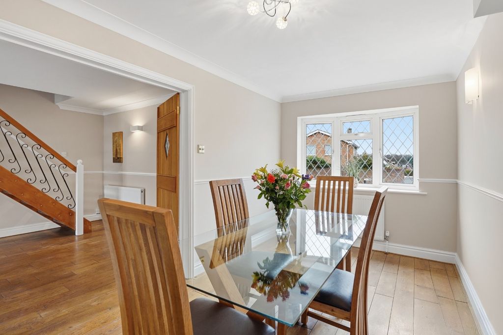 Property photo 3 of 20 5356763