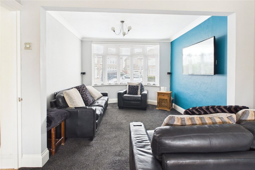 Property photo 3 of 15 Picture No. 83