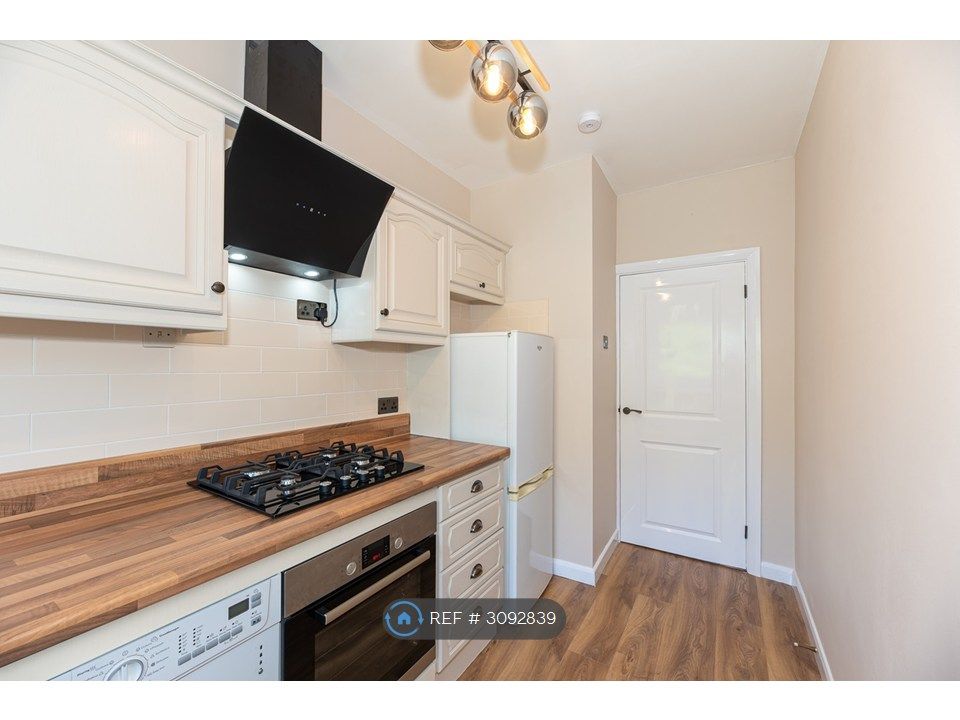 Property photo 2 of 27 Kitchen View From Sink