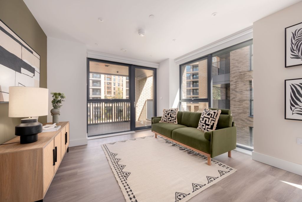 Property photo 1 of 9 High_Res-10.Jpg