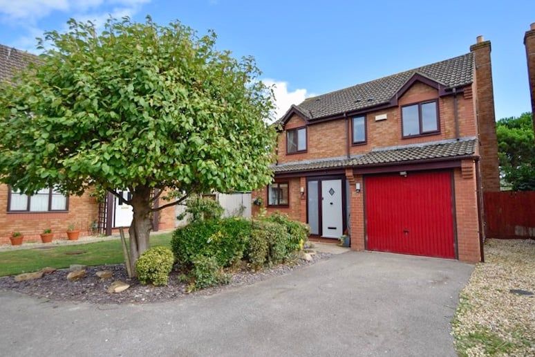 Property photo 1 of 24