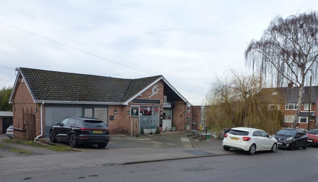 Property photo 1 of 6