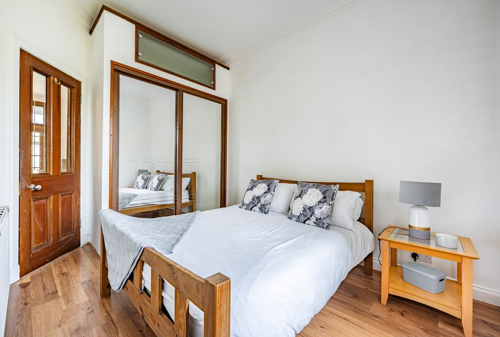 Additional image 20 of 1 bed flat for saleBalvaird Drive, Rutherglen, Glasgow G73