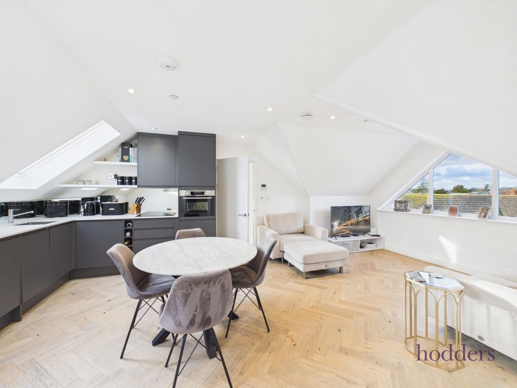 Property photo 1 of 15 Picture No. 13