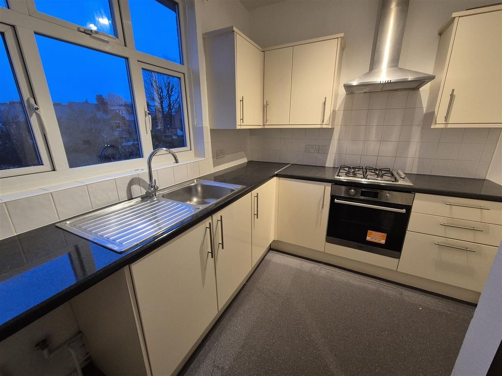 Property photo 2 of 15 20260213_170826.Jpg