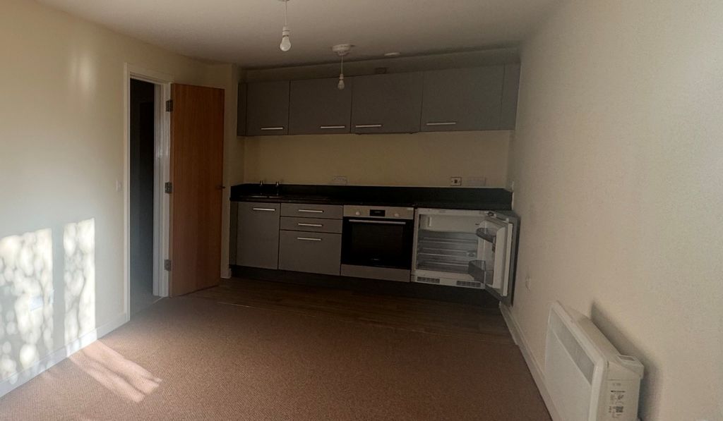 Property photo 2 of 4