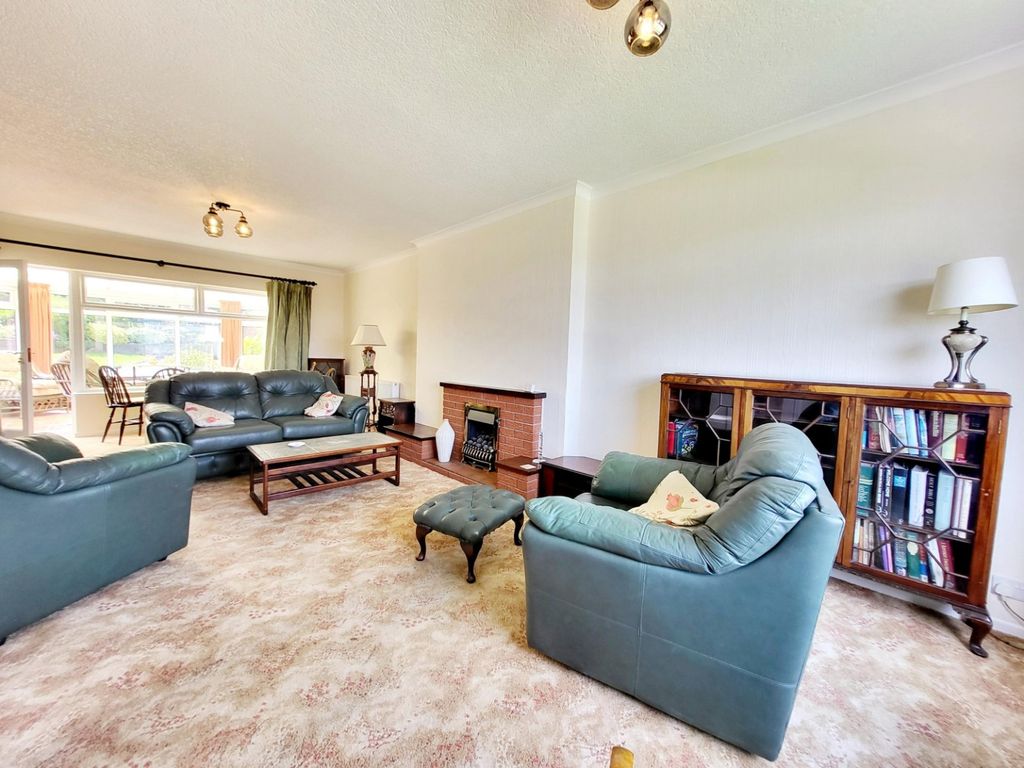 Property photo 3 of 22 Picture 3