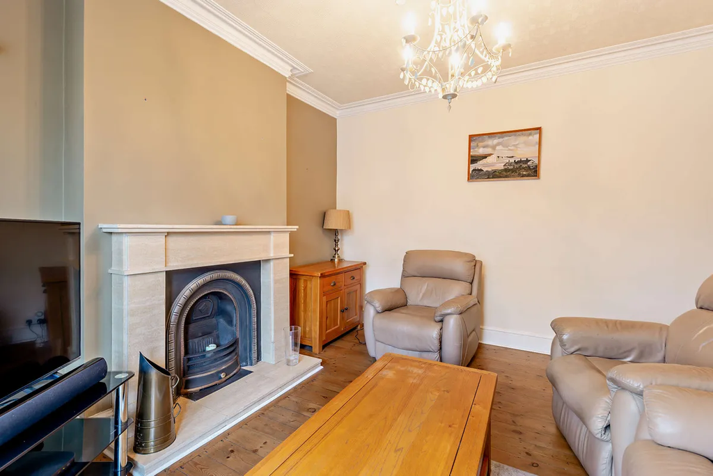 Property photo 2 of 22 2.Jpg