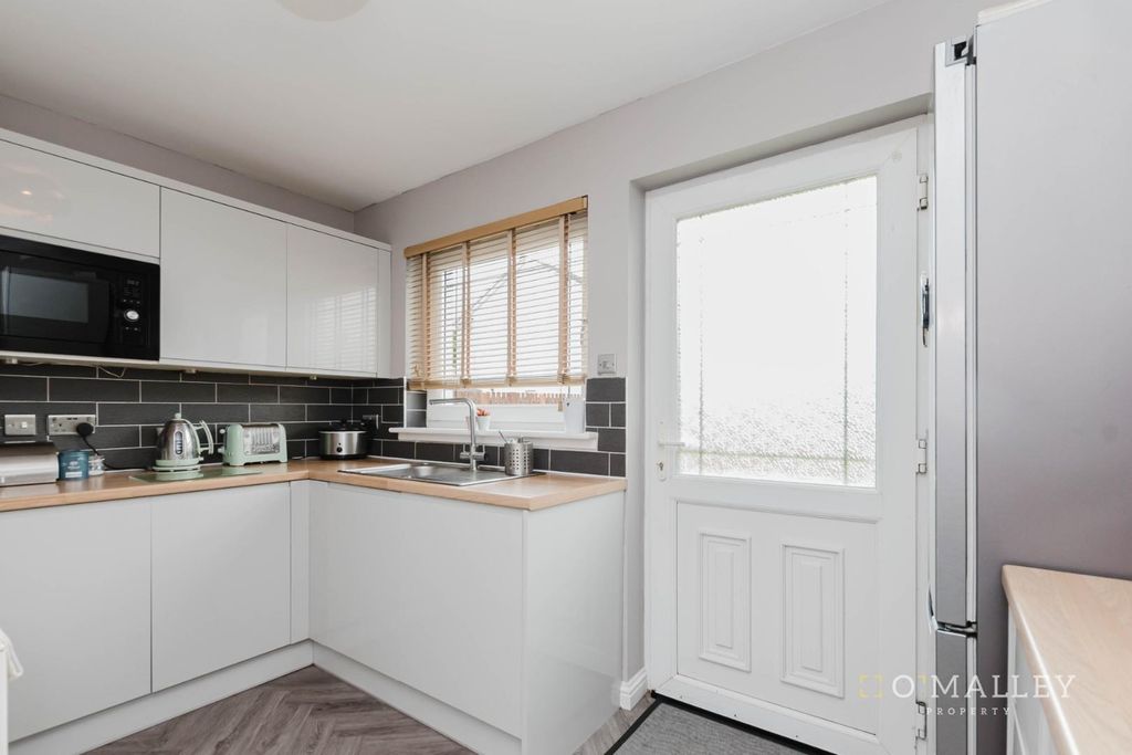 Additional image 7 of 3 bed detached house for saleBellevue Road, Alloa FK10