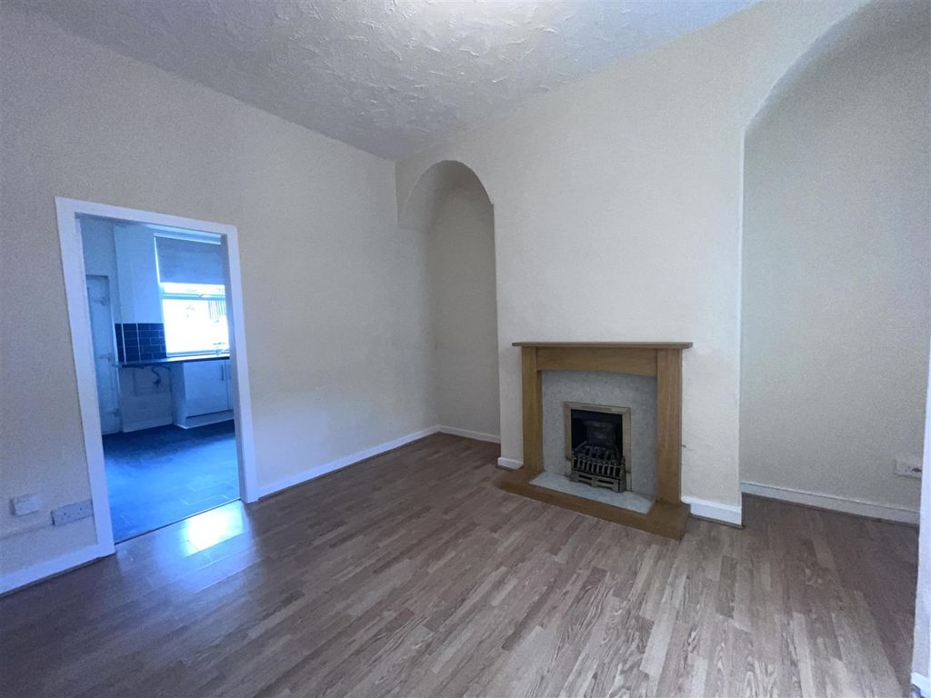 Property photo 3 of 9 Img_8053.Jpg