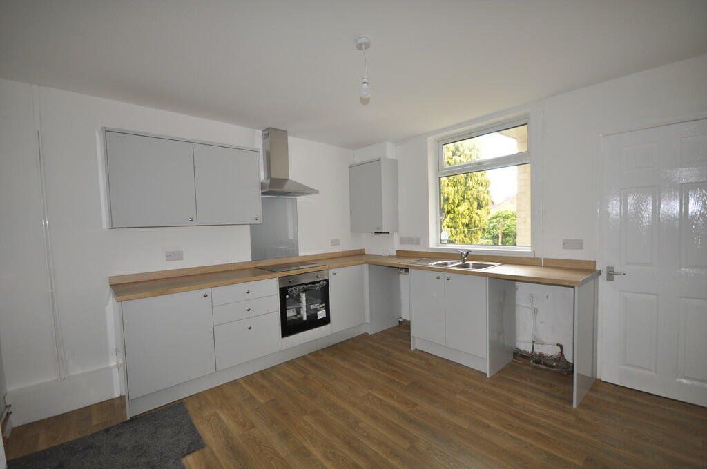 Property photo 2 of 6 Picture No. 04