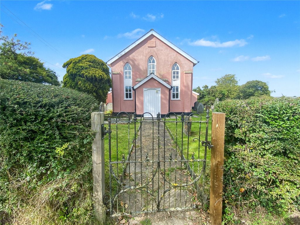 Property photo 3 of 17 Picture No. 16