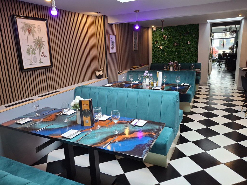 Property photo 3 of 9 Photo 2